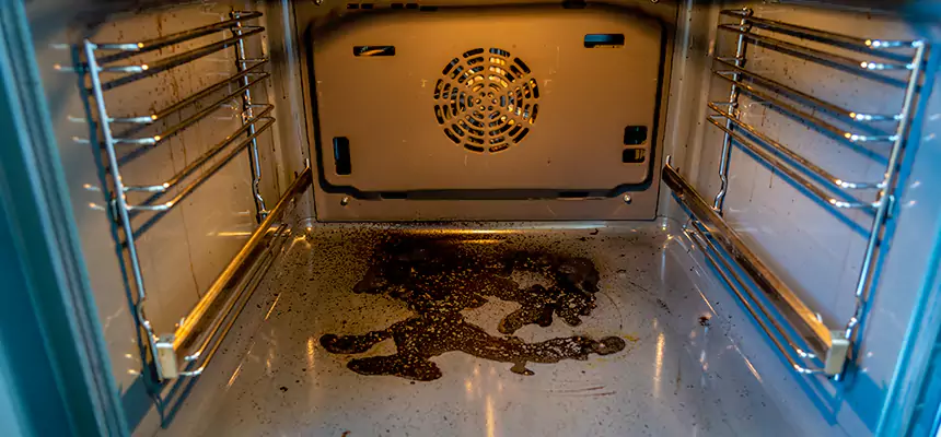 Our Air Duct Expansion Solutions Services in St. George, UT