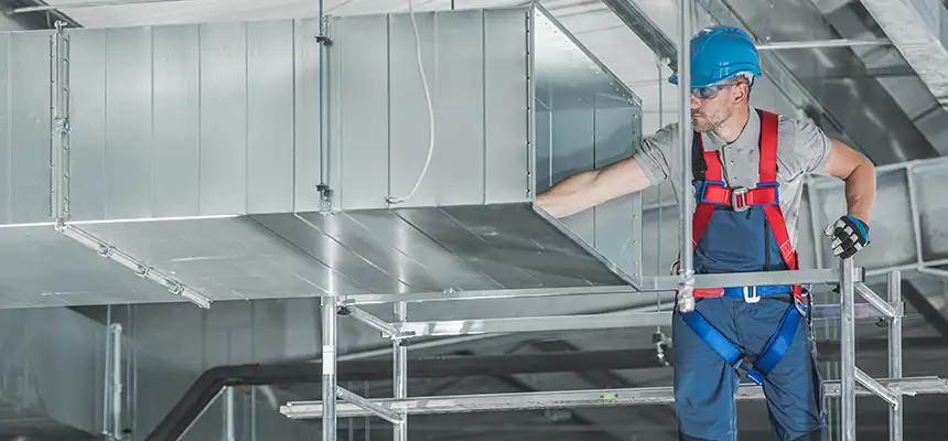 Our Dryer Fire Safety Service Services in St. George, UT