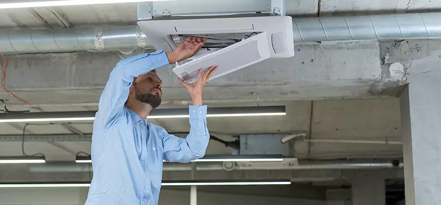 Our Dryer Vent Washing Service Services in St. George, UT