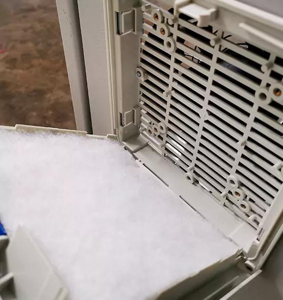 About Air Duct Overhaul & Upgrades in St. George, UT