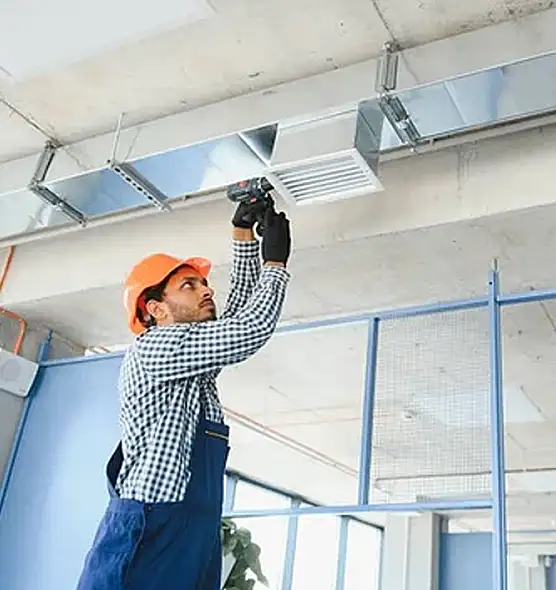 About Commercial Laundry Vent Cleaning in St. George, UT