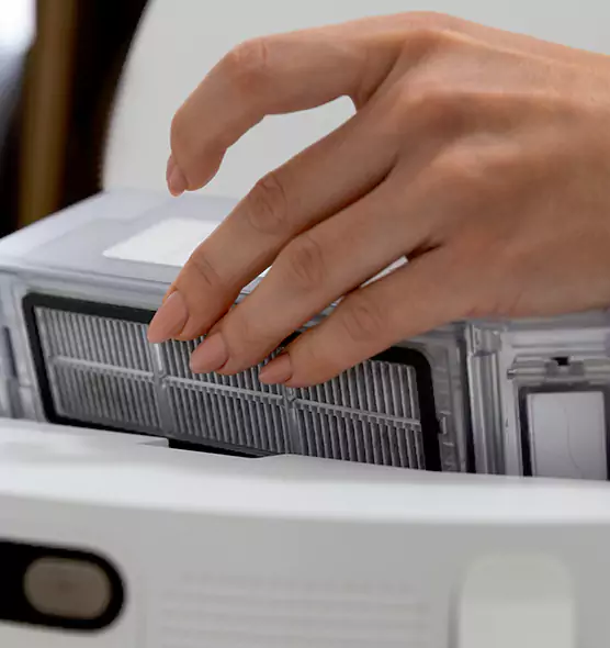  Professional Dryer Vent Lint Filter Cleaning in St. George, UT