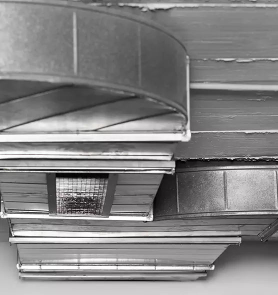 Expert Dryer Vent Replacement in St. George, UT