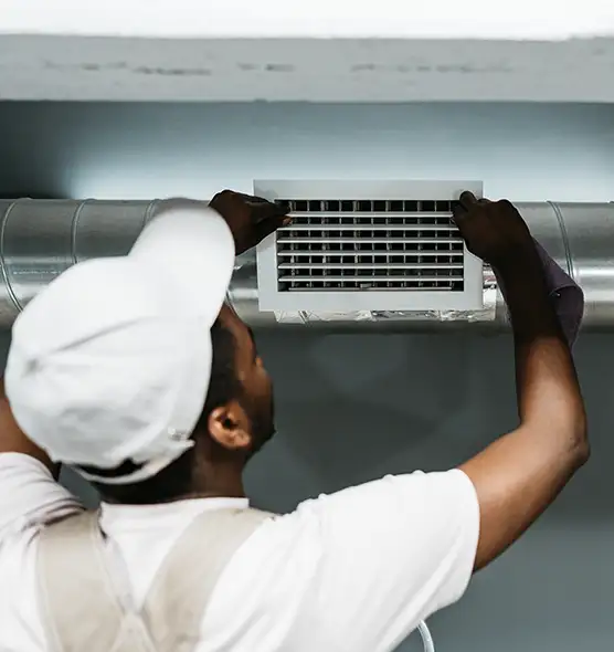 About Emergency Dryer Vent Repair in St. George, UT