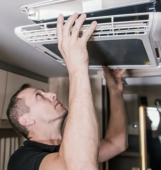  Professional Licensed And Insured Cleaners in St. George, UT