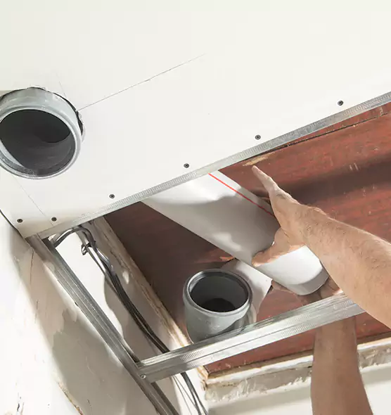 Professional Seasonal Allergy Air Duct Cleaning in St. George, UT