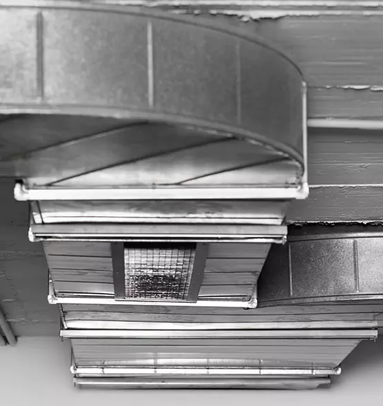 About Whole Home Vent Cleaning in St. George, UT