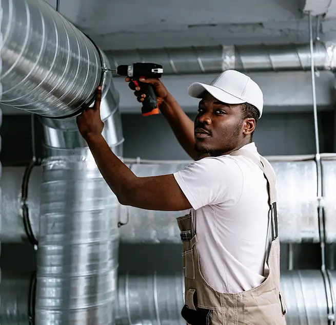 Why Homeowners & Businesses Trust Us St. George, UT