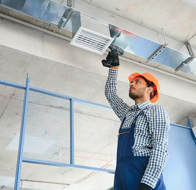 Why Homeowners & Businesses Trust Us in St. George, UT?