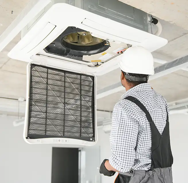 Why Homeowners & Businesses Trust Us in St. George, UT?