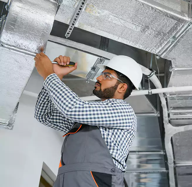 Why Homeowners & Businesses Trust Us St. George, UT