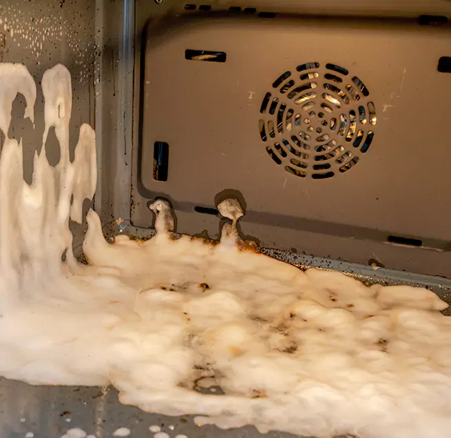 Why Homeowners & Businesses Trust Us in St. George, UT?