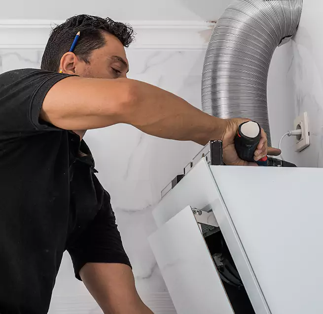 Why Homeowners & Businesses Trust Us St. George, UT?