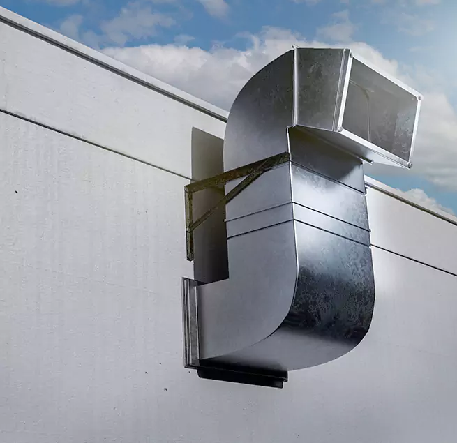 Why Homeowners & Businesses Trust Us in St. George, UT?