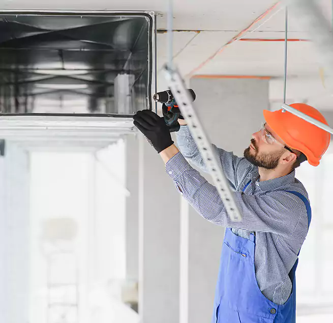 Why Homeowners & Businesses Trust Us St. George, UT