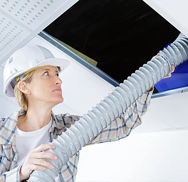 Why Homeowners & Businesses Trust Us St. George, UT