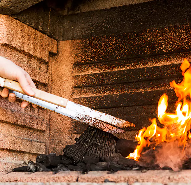 Why Homeowners & Businesses Trust Us in St. George, UT?