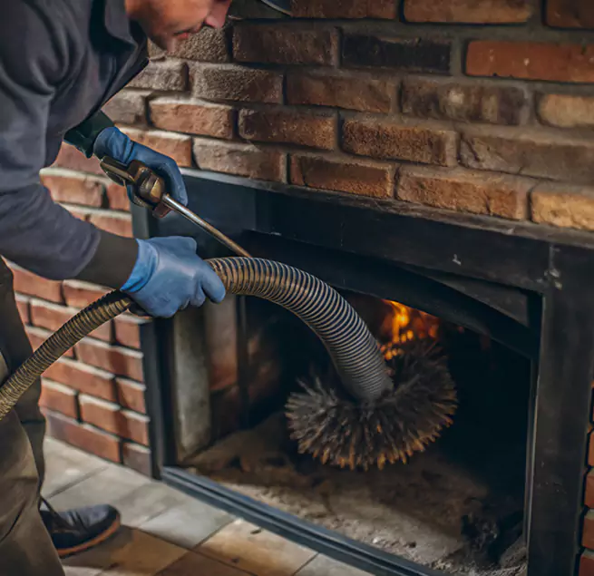 Why Homeowners & Businesses Trust Us in St. George, UT?