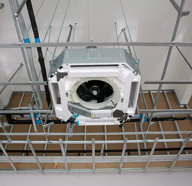 Why Homeowners & Businesses Trust Us in St. George, UT?