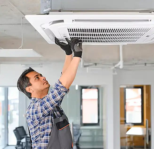 Why Homeowners & Businesses Trust Us in St. George, UT?