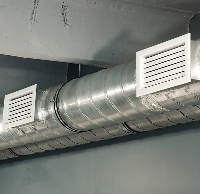 Why Homeowners Businesses Trust Us in St. George, UT