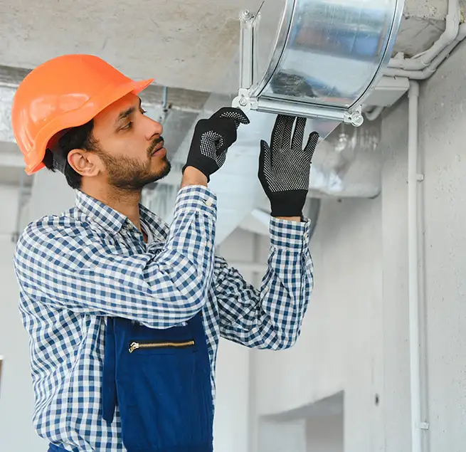 Why Homeowners & Businesses Trust Us in St. George, UT?