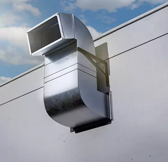 Why Homeowners & Businesses Trust Us in St. George, UT