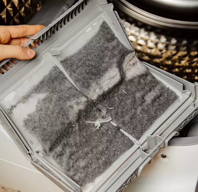 Why Homeowners & Businesses Trust Us St. George, UT?