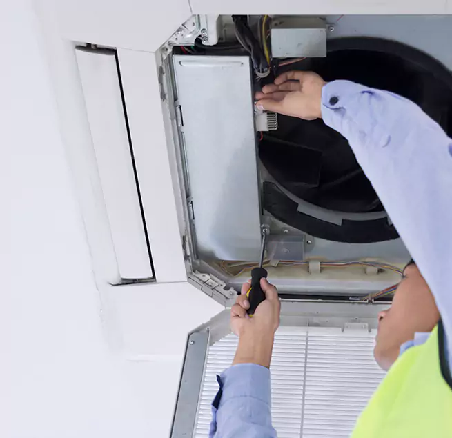 Why Homeowners & Businesses Trust Us in St. George, UT?