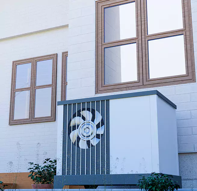 Why Homeowners & Businesses Trust Us St. George, UT?