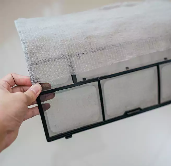 Why Homeowners & Businesses Trust Us in St. George, UT?