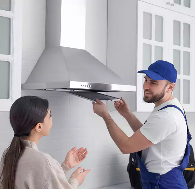 Why Homeowners & Businesses Trust Us in St. George, UT?