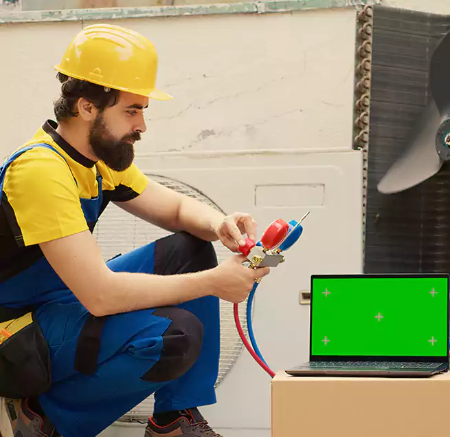 Why Homeowners & Businesses Trust Us in St. George, UT?