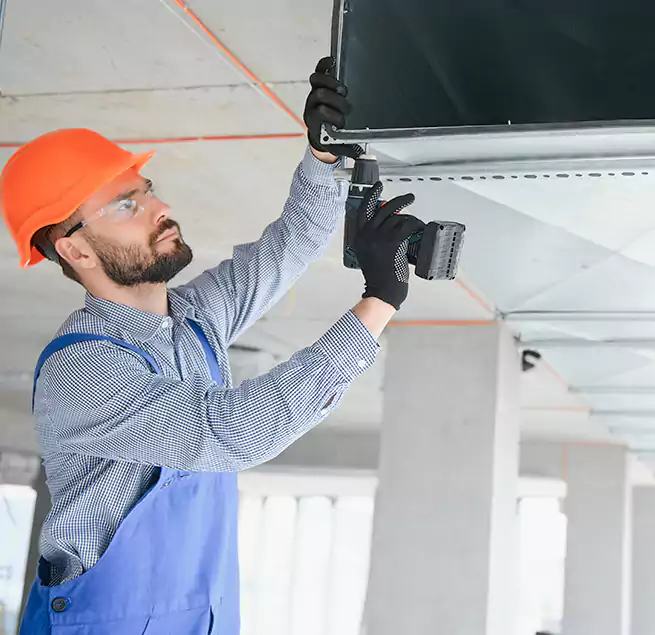 Why Homeowners & Businesses Trust Us in St. George, UT?