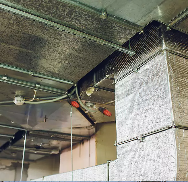 Why Homeowners & Businesses Trust Us St. George, UT?