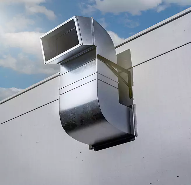 Why Homeowners & Businesses Trust Us St. George, UT