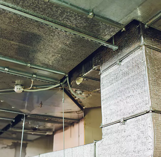 Why Homeowners & Businesses Trust Us in St. George, UT?