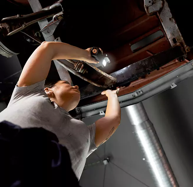 Why Homeowners & Businesses Trust Us St. George, UT