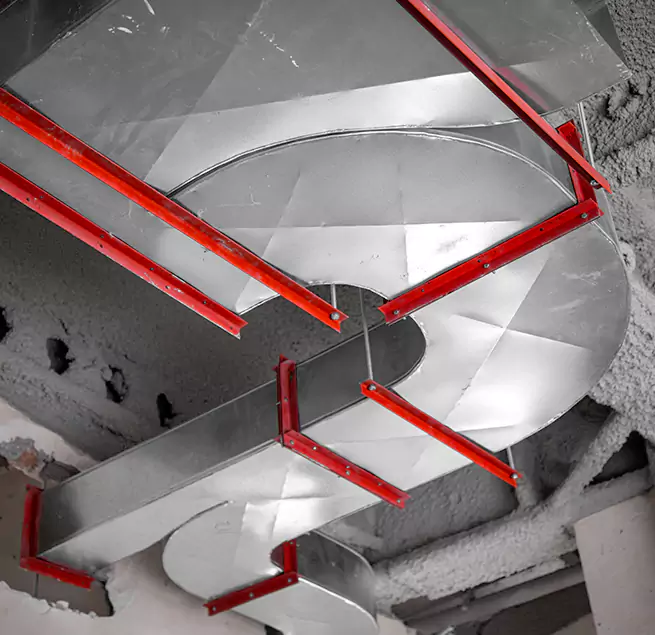 Why Homeowners & Businesses Trust Us St. George, UT?