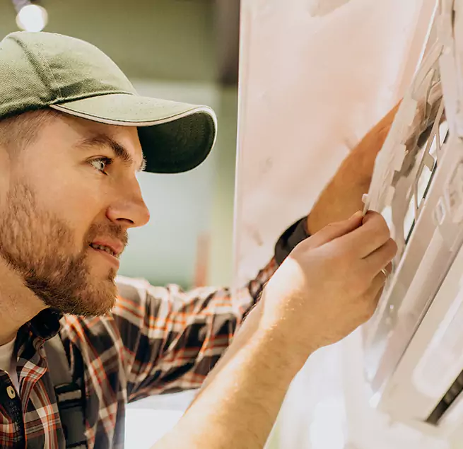 Why Homeowners & Businesses Trust Us in St. George, UT?