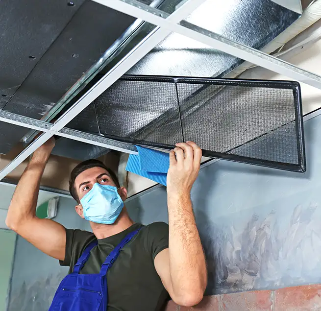 Why Homeowners & Businesses Trust Us in St. George, UT?