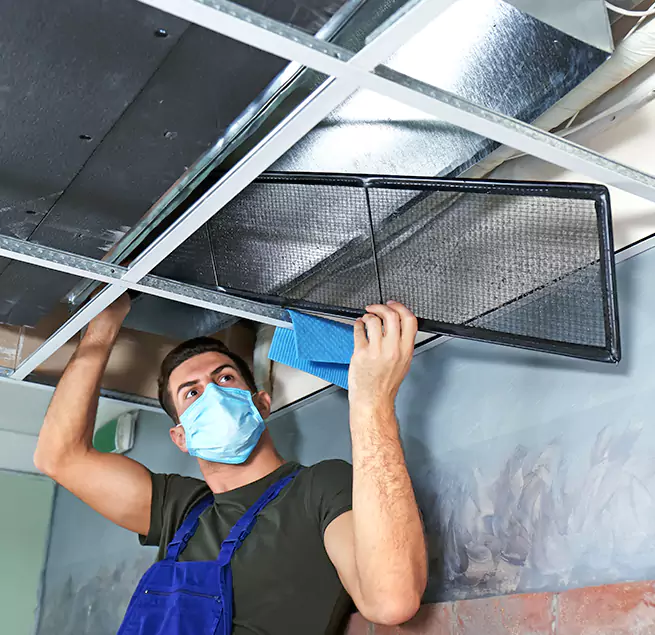 Why Homeowners Businesses Trust Us in St. George, UT?