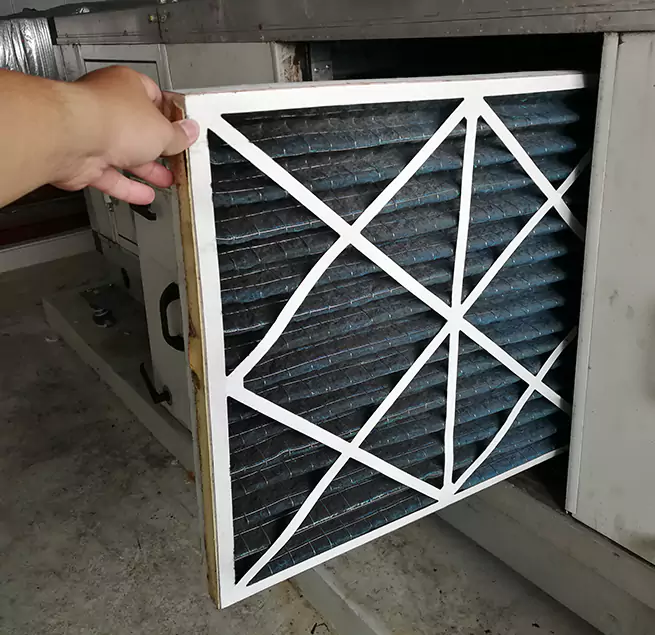 Why Homeowners & Businesses Trust Us St. George, UT?