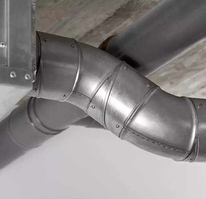 Why Homeowners & Businesses Trust Us in St. George, UT?